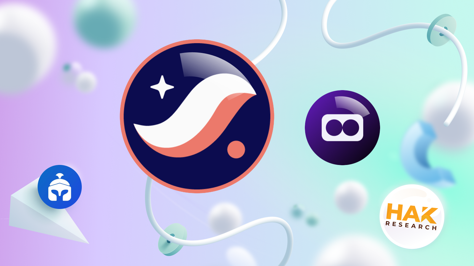 Cập Nhật Hệ Sinh Thái Starknet: Dấu Hiệu Khởi Sắc